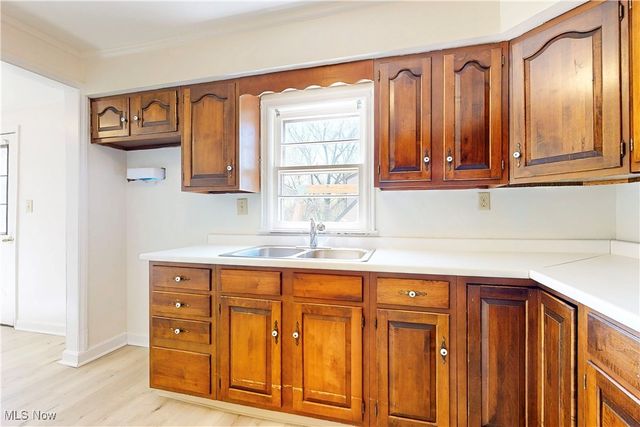 285 Beechwood Boulevard, Wintersville, OH 43953