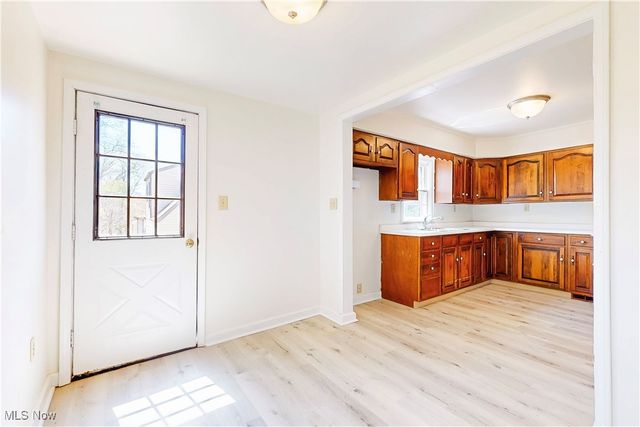 285 Beechwood Boulevard, Wintersville, OH 43953