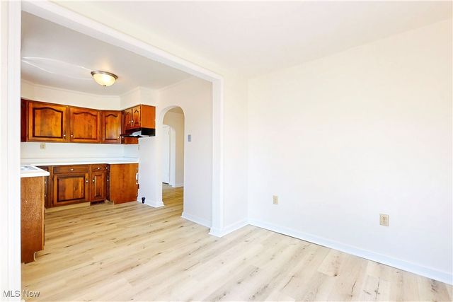 285 Beechwood Boulevard, Wintersville, OH 43953