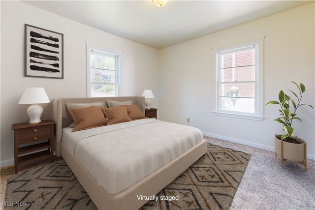 285 Beechwood Boulevard, Wintersville, OH 43953