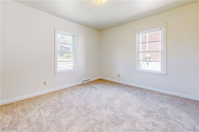 285 Beechwood Boulevard, Wintersville, OH 43953