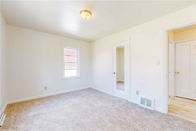 285 Beechwood Boulevard, Wintersville, OH 43953