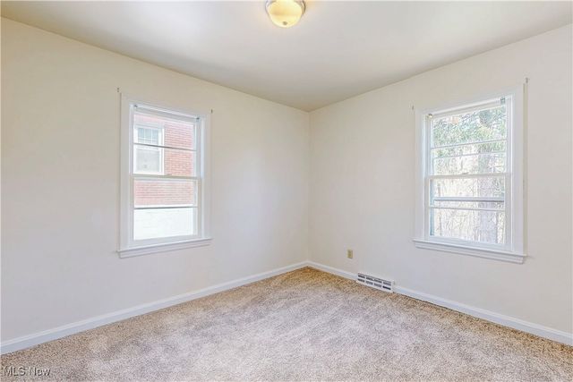 285 Beechwood Boulevard, Wintersville, OH 43953