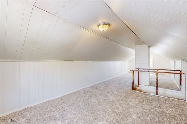 285 Beechwood Boulevard, Wintersville, OH 43953