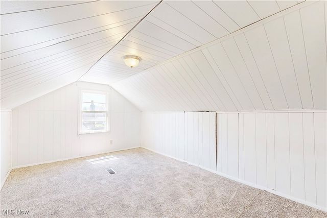 285 Beechwood Boulevard, Wintersville, OH 43953