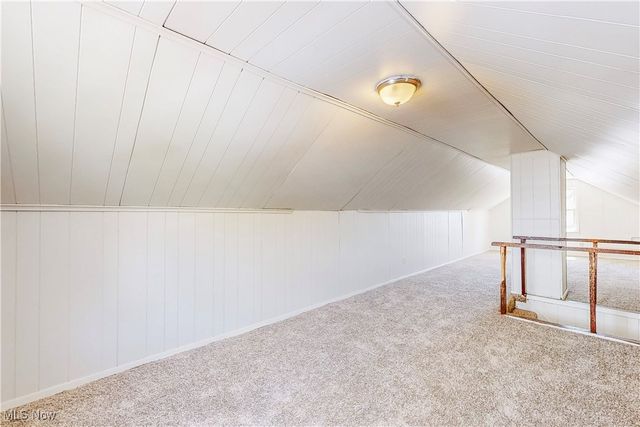 285 Beechwood Boulevard, Wintersville, OH 43953