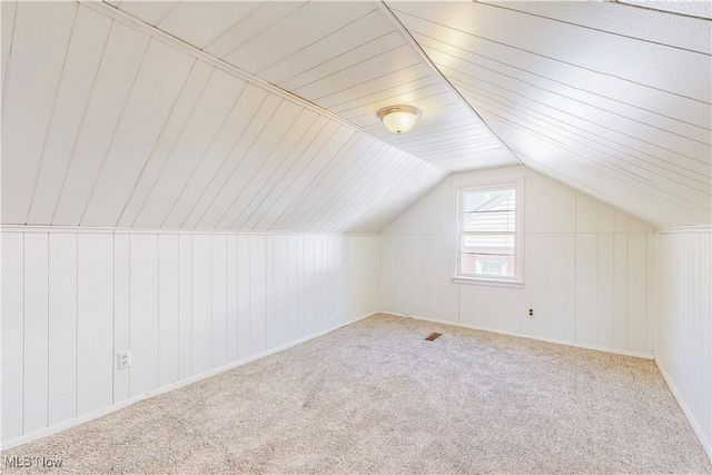 285 Beechwood Boulevard, Wintersville, OH 43953