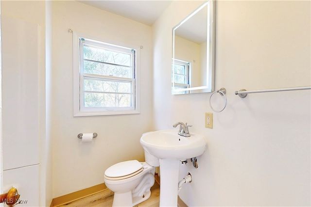 285 Beechwood Boulevard, Wintersville, OH 43953