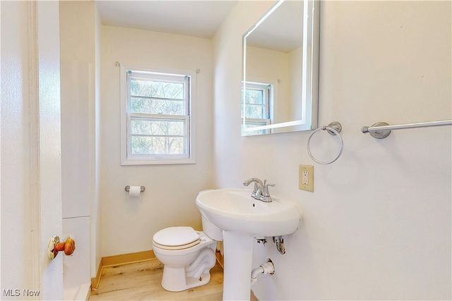 285 Beechwood Boulevard, Wintersville, OH 43953