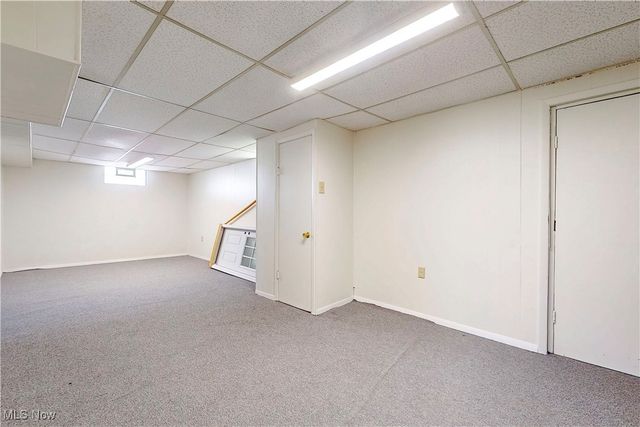 285 Beechwood Boulevard, Wintersville, OH 43953