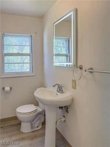 285 Beechwood Boulevard, Wintersville, OH 43953