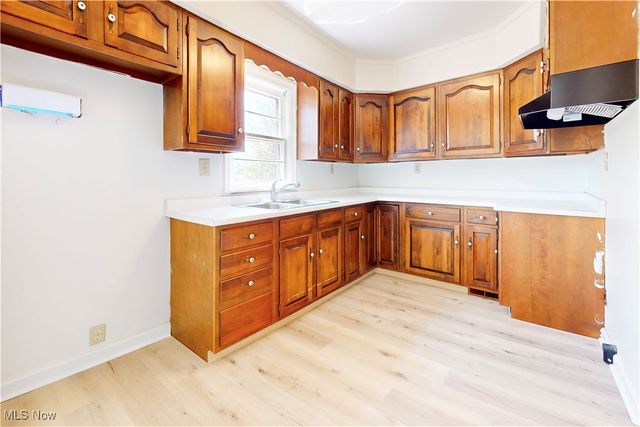 285 Beechwood Boulevard, Wintersville, OH 43953