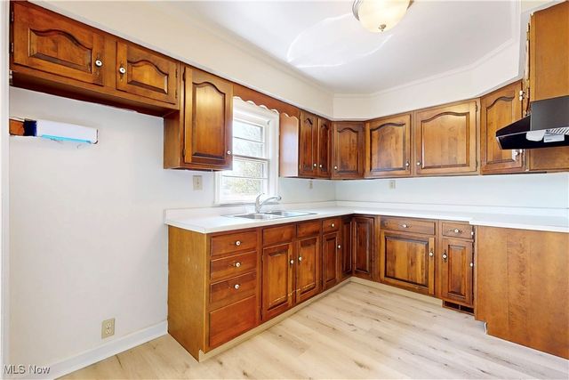 285 Beechwood Boulevard, Wintersville, OH 43953