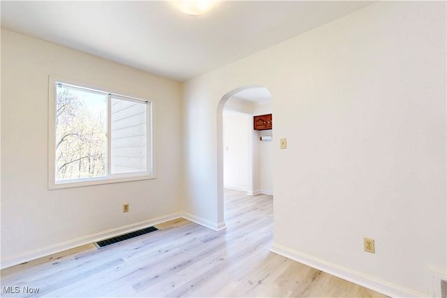 285 Beechwood Boulevard, Wintersville, OH 43953