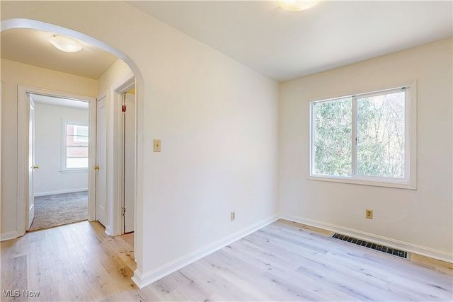 285 Beechwood Boulevard, Wintersville, OH 43953