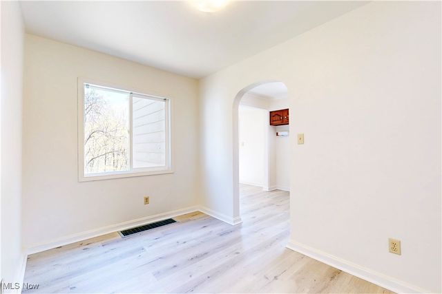 285 Beechwood Boulevard, Wintersville, OH 43953