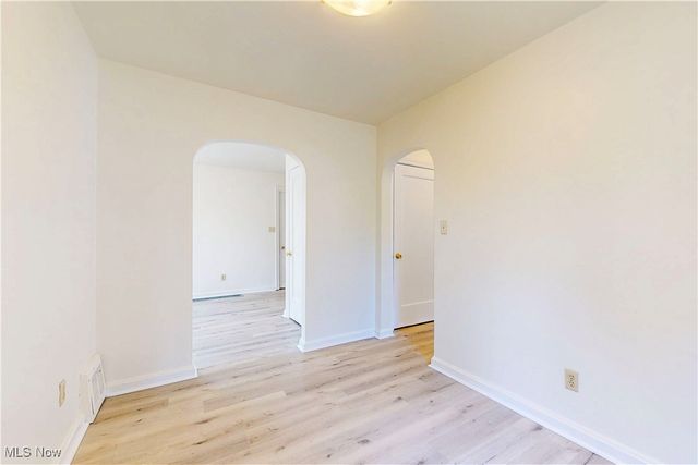 285 Beechwood Boulevard, Wintersville, OH 43953