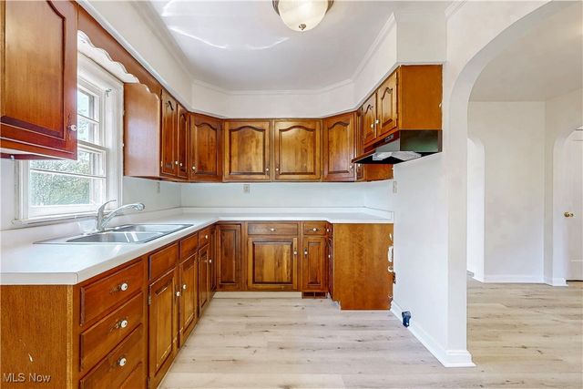 285 Beechwood Boulevard, Wintersville, OH 43953