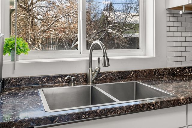 816 N Rouse Avenue, Bozeman, MT 59715