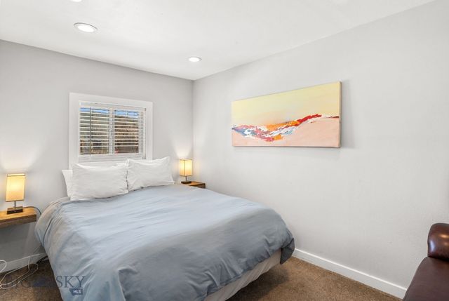 816 N Rouse Avenue, Bozeman, MT 59715