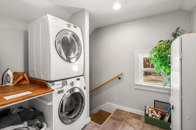 816 N Rouse Avenue, Bozeman, MT 59715