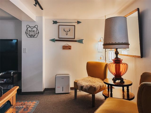 816 N Rouse Avenue, Bozeman, MT 59715