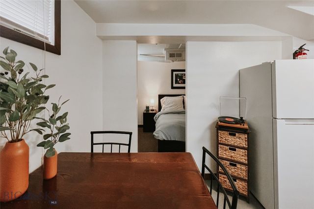 816 N Rouse Avenue, Bozeman, MT 59715