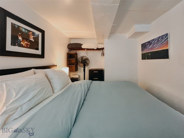 816 N Rouse Avenue, Bozeman, MT 59715