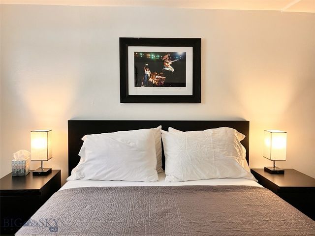 816 N Rouse Avenue, Bozeman, MT 59715