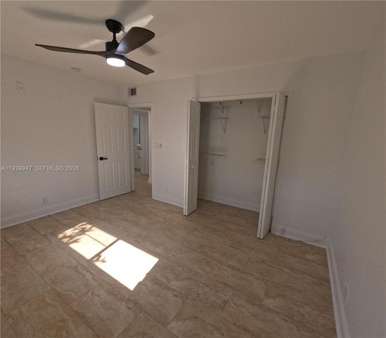 1423 Holly Heights Dr 15, Fort Lauderdale, FL 33304