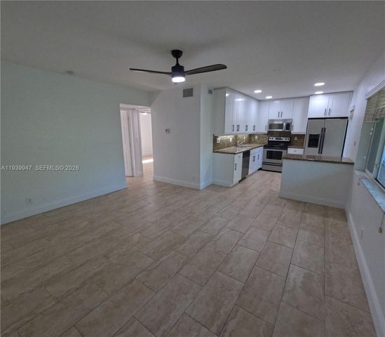 1423 Holly Heights Dr 15, Fort Lauderdale, FL 33304