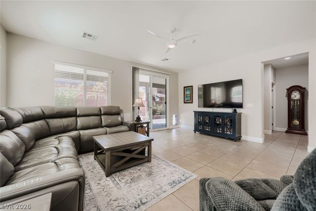 7931 Dell Ridge Avenue, Las Vegas, NV 89179