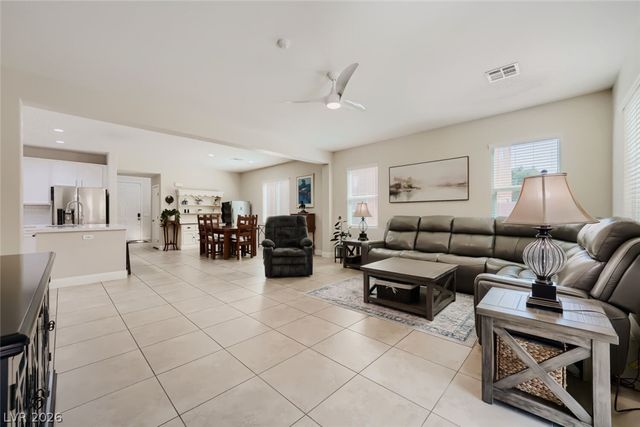 7931 Dell Ridge Avenue, Las Vegas, NV 89179