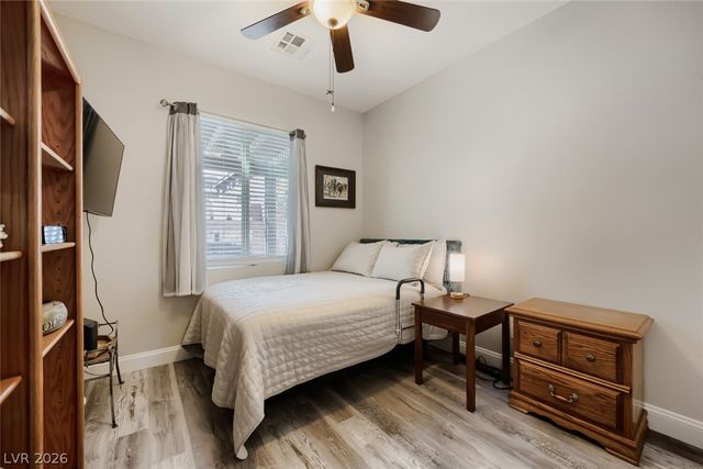 7931 Dell Ridge Avenue, Las Vegas, NV 89179