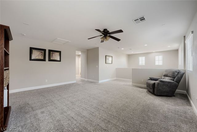 7931 Dell Ridge Avenue, Las Vegas, NV 89179