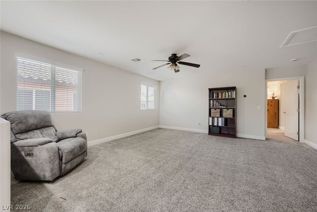 7931 Dell Ridge Avenue, Las Vegas, NV 89179