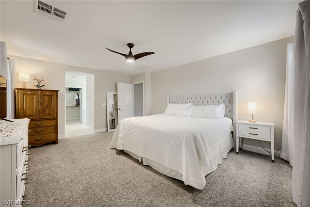 7931 Dell Ridge Avenue, Las Vegas, NV 89179