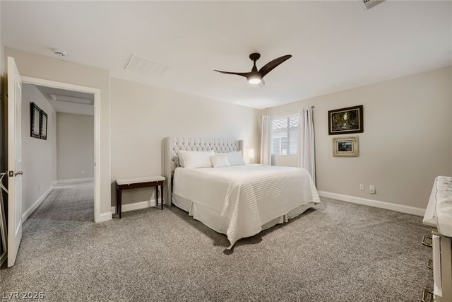 7931 Dell Ridge Avenue, Las Vegas, NV 89179