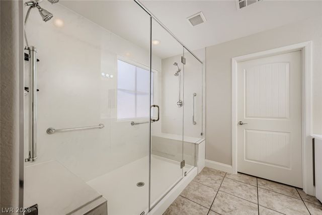 7931 Dell Ridge Avenue, Las Vegas, NV 89179