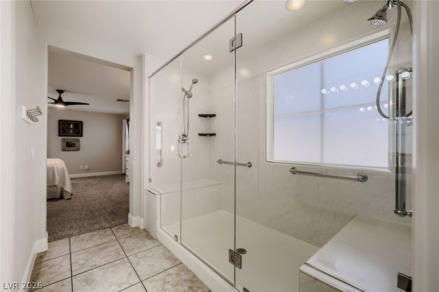 7931 Dell Ridge Avenue, Las Vegas, NV 89179