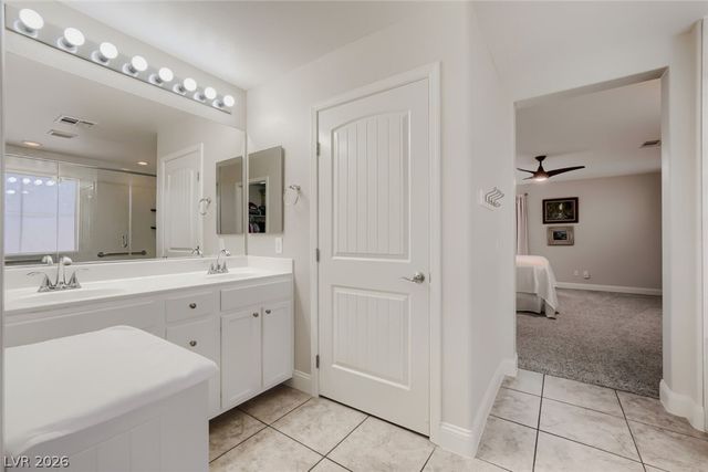 7931 Dell Ridge Avenue, Las Vegas, NV 89179