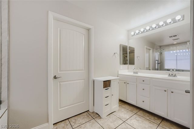 7931 Dell Ridge Avenue, Las Vegas, NV 89179