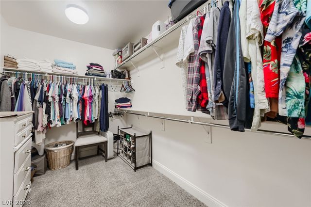 7931 Dell Ridge Avenue, Las Vegas, NV 89179