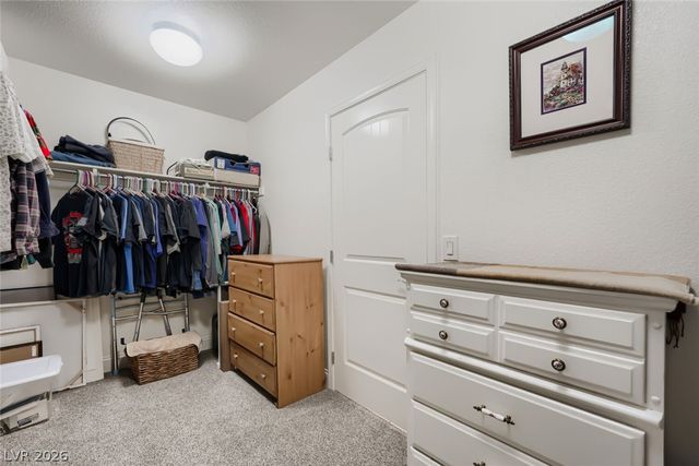 7931 Dell Ridge Avenue, Las Vegas, NV 89179