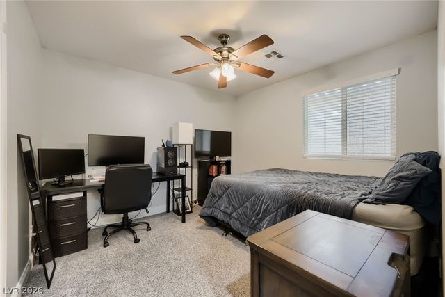 7931 Dell Ridge Avenue, Las Vegas, NV 89179