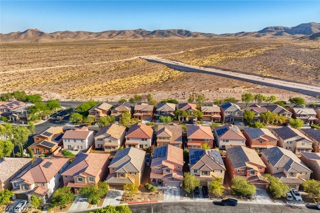 7931 Dell Ridge Avenue, Las Vegas, NV 89179