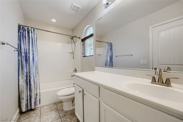 7931 Dell Ridge Avenue, Las Vegas, NV 89179