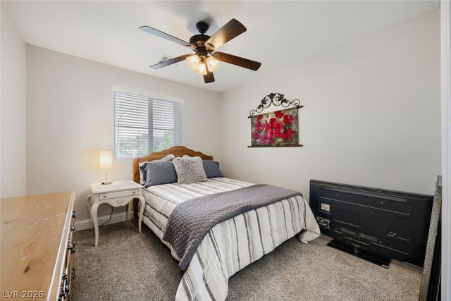 7931 Dell Ridge Avenue, Las Vegas, NV 89179