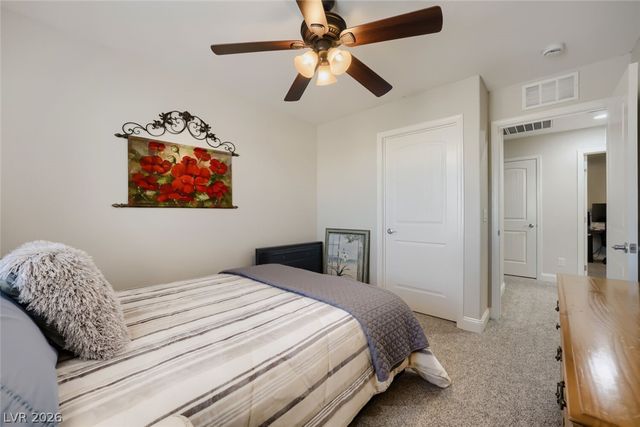 7931 Dell Ridge Avenue, Las Vegas, NV 89179