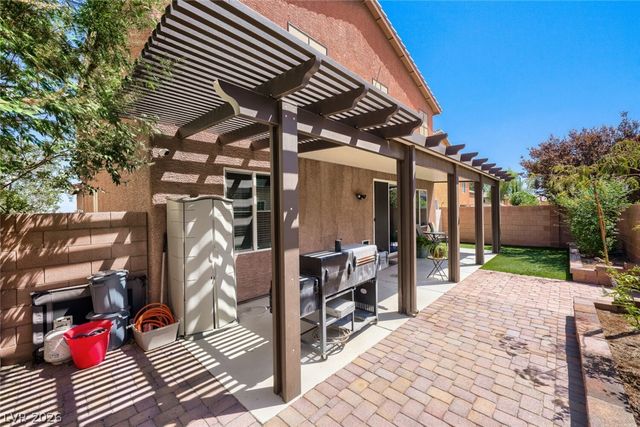 7931 Dell Ridge Avenue, Las Vegas, NV 89179